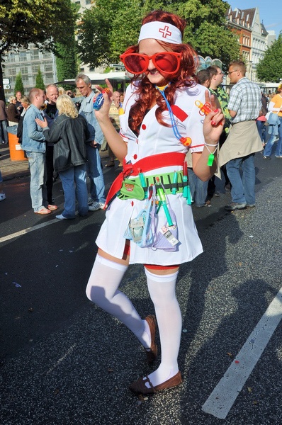 Schlagerparade 2009   076.jpg